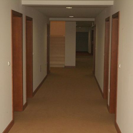 Hotel Kaktus Čitluk Pokoj fotografie