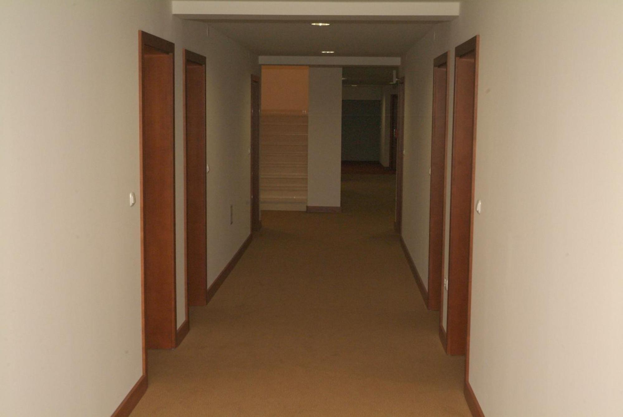 Hotel Kaktus Čitluk Pokoj fotografie